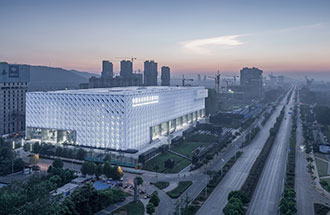 9月26日，華中科學(xué)儀器與實(shí)驗(yàn)室裝備展覽會(huì)將在湖北省武漢光立方舉辦